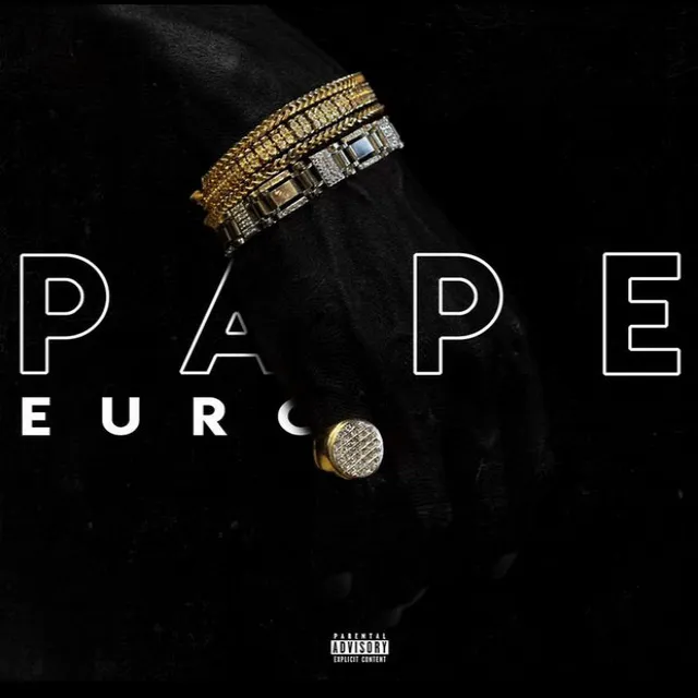 Pape Euro