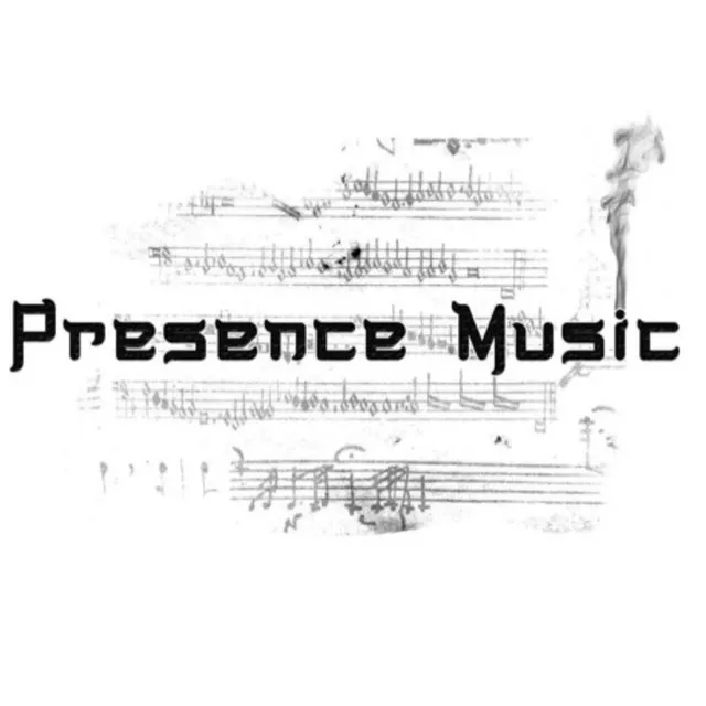 Presence Music