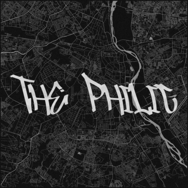 The Philic