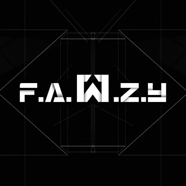 FAWZY