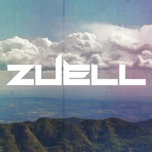 Zuell