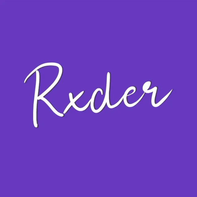 RXDER