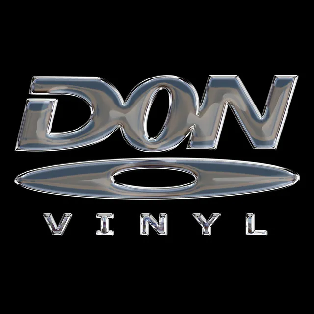 DON VINYL