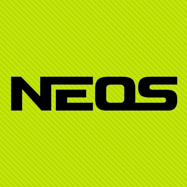 Neos