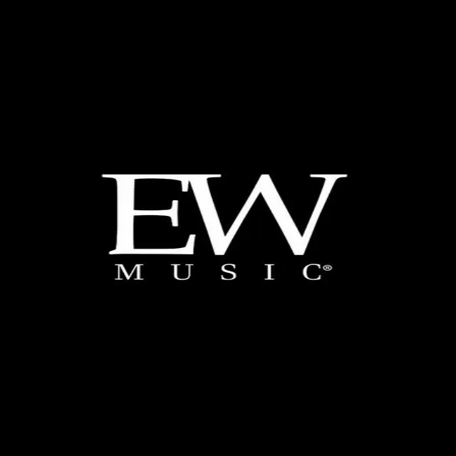 EW Music, Inc.