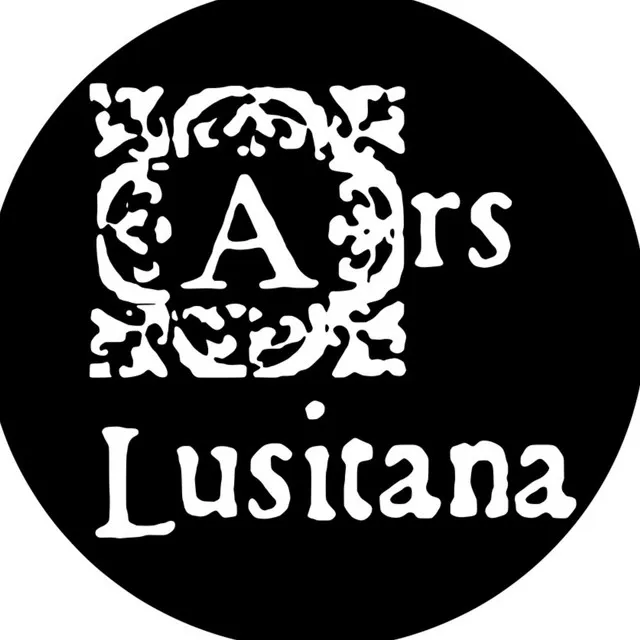 Ars Lusitana