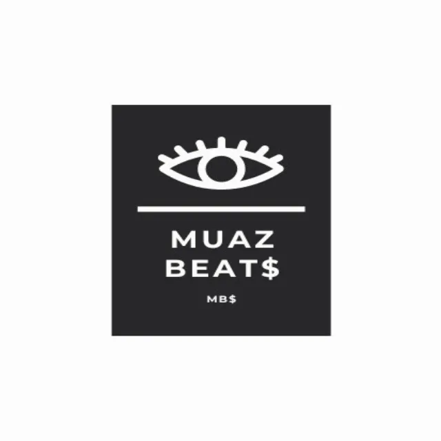 Muaz Beat$