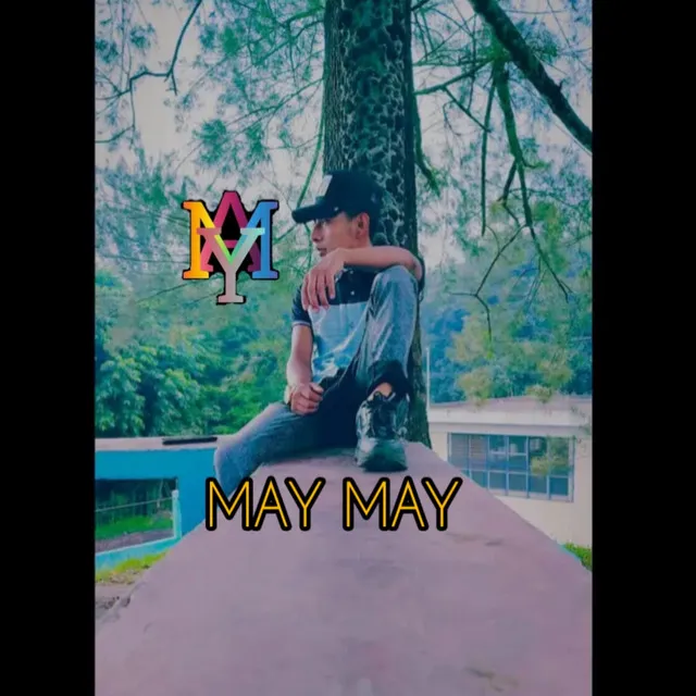 May May