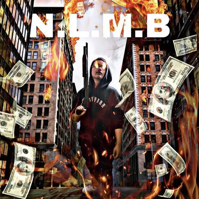 NLMB JAY