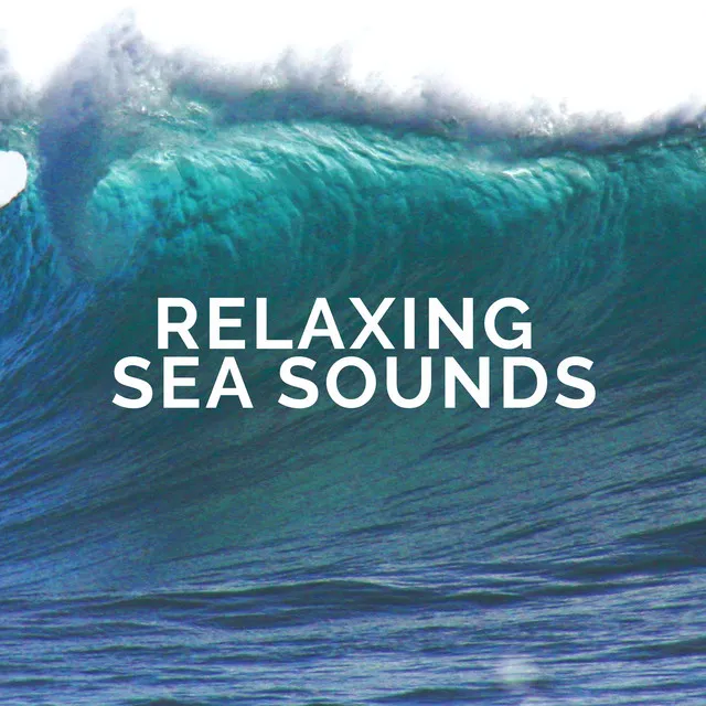 Relaxing Sea Sounds