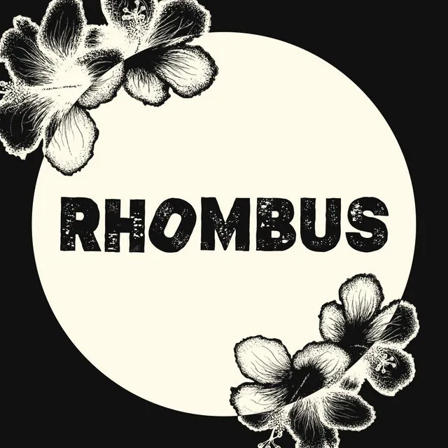 Rhombus