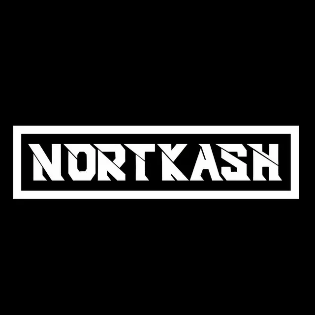 NORTKASH