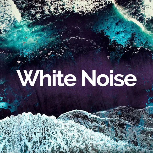 White Noise