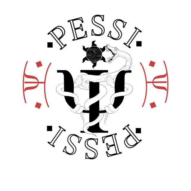 Pessi