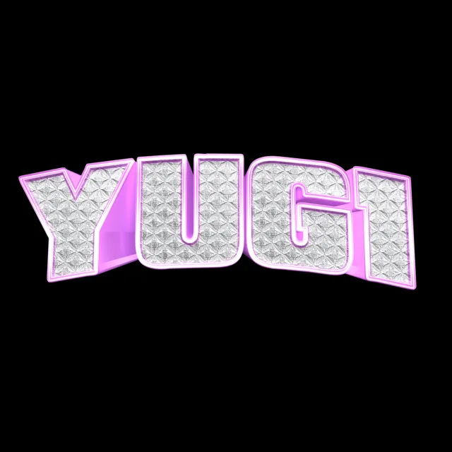 YUG1