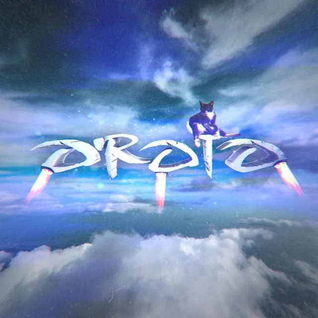 Oroto