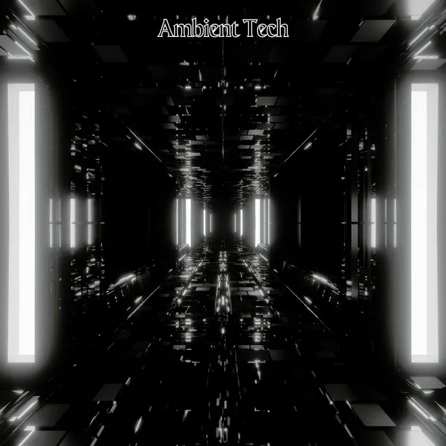 Ambient Tech