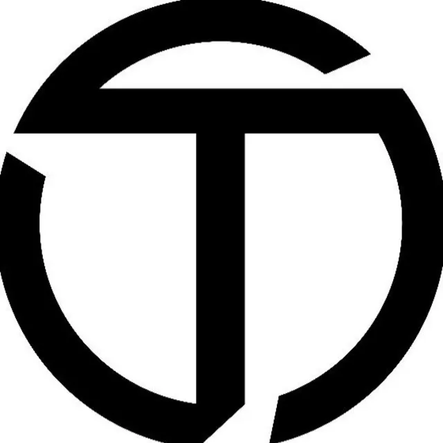 Tetsu