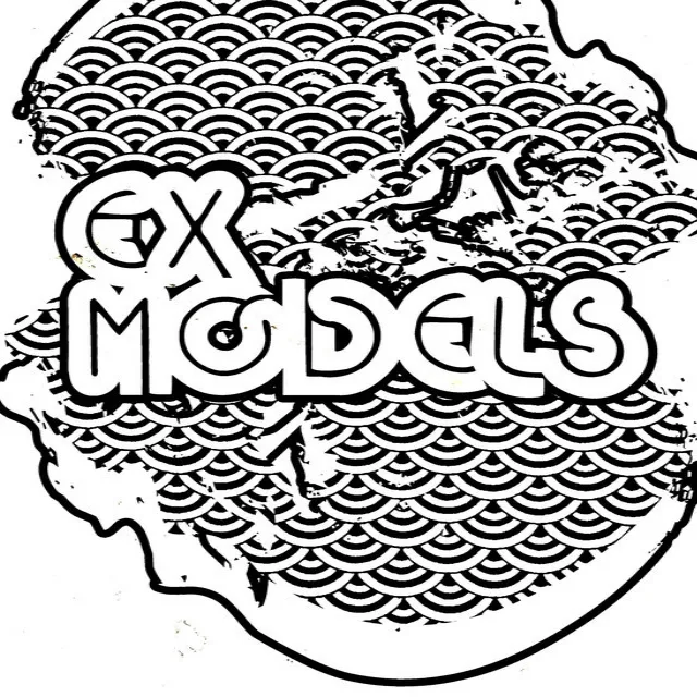 Ex Models