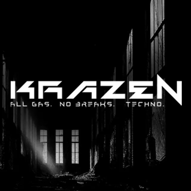 Krazen