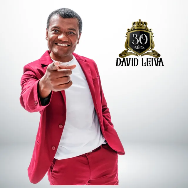 David Leiva