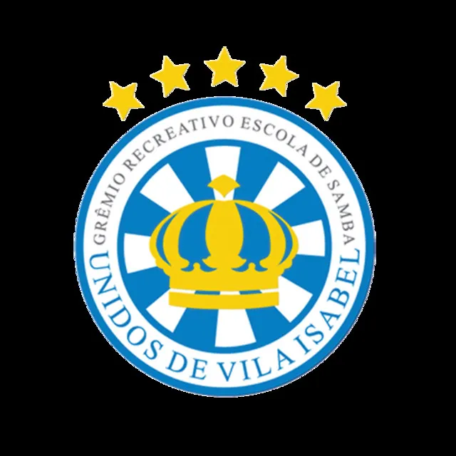 Unidos de Vila Isabel