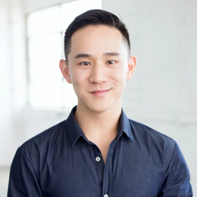 Jason Chen