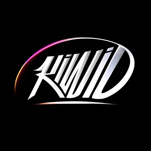 Kiwidbeats