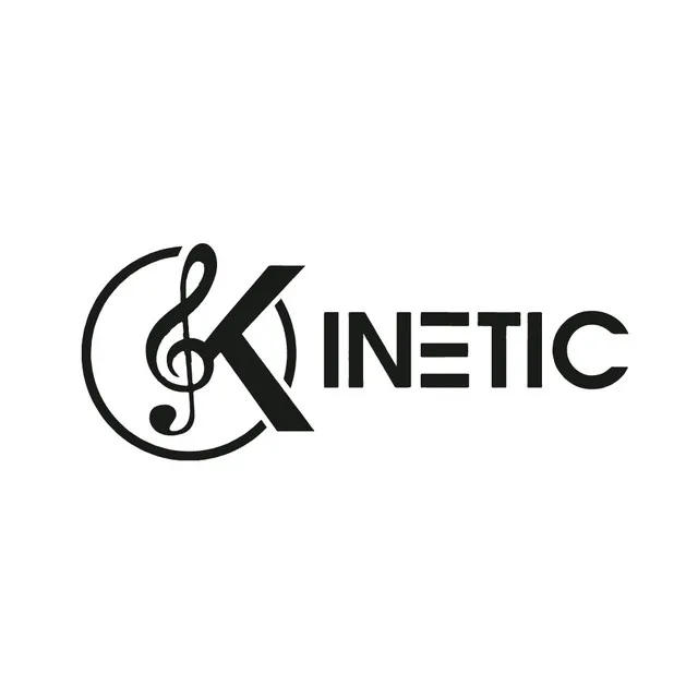 Kinetic