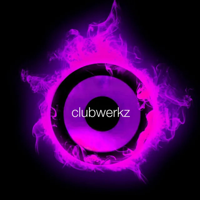 Clubwerkz