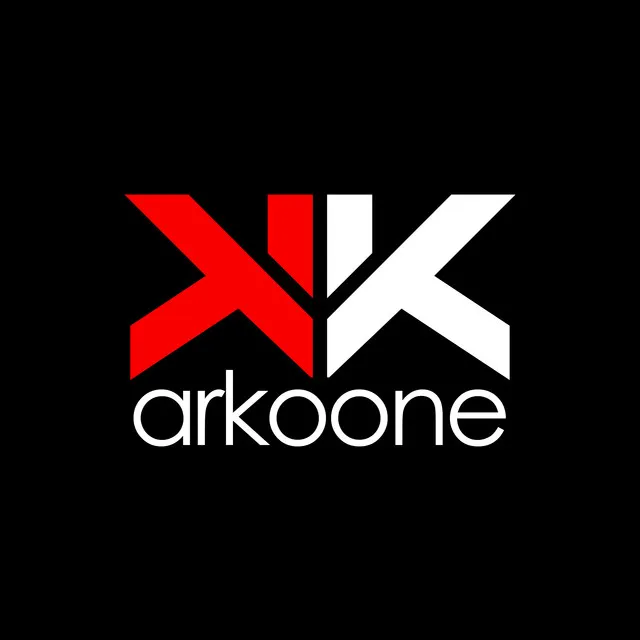 Arkoone