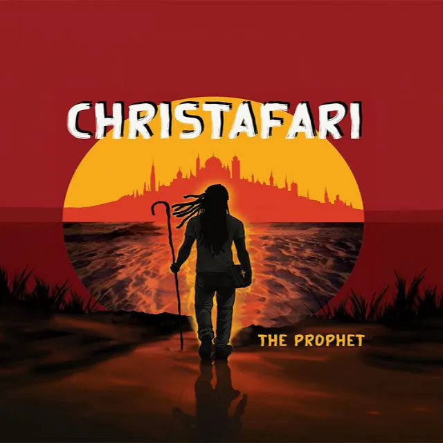 Christafari