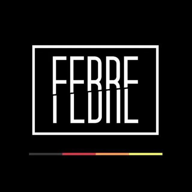 FEBRE