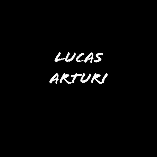 Lucas Arturi