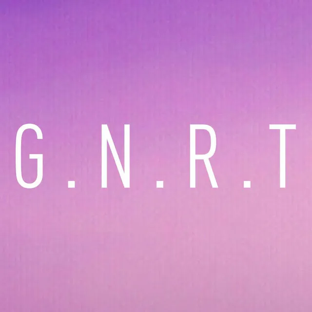 G.N.R.T.