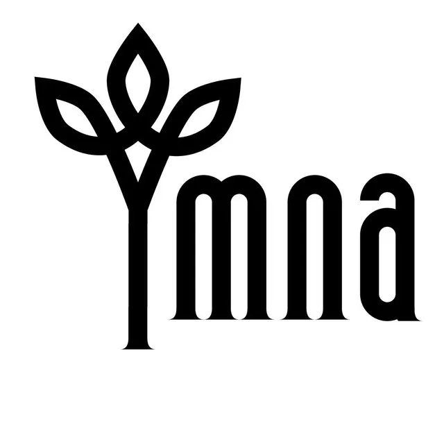 Ymna