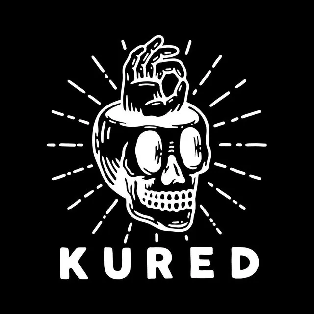 KURED