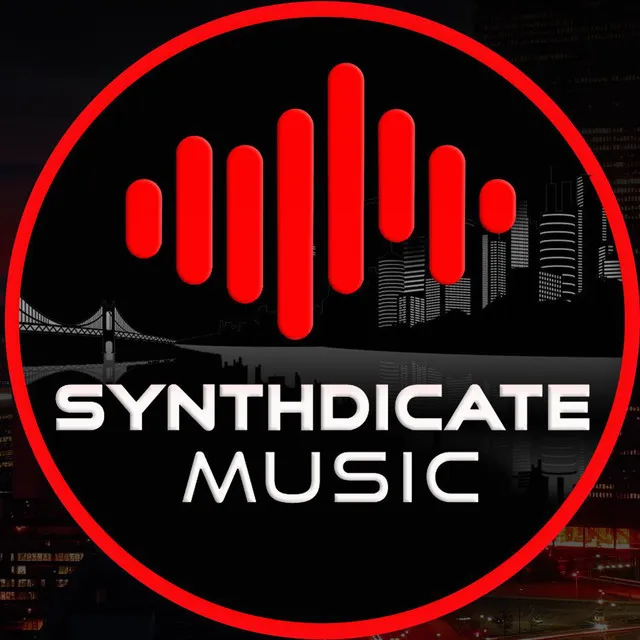 Synthdicate Music