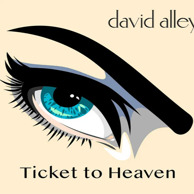 David Alley