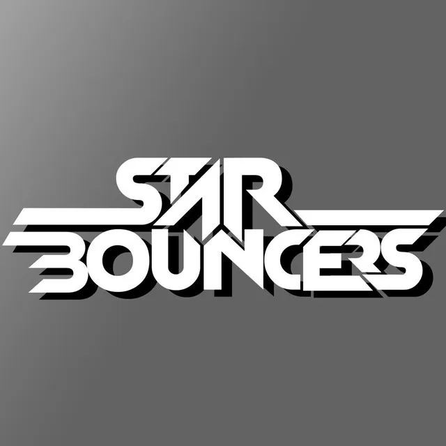 StarBouncers