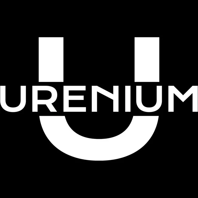 Urenium