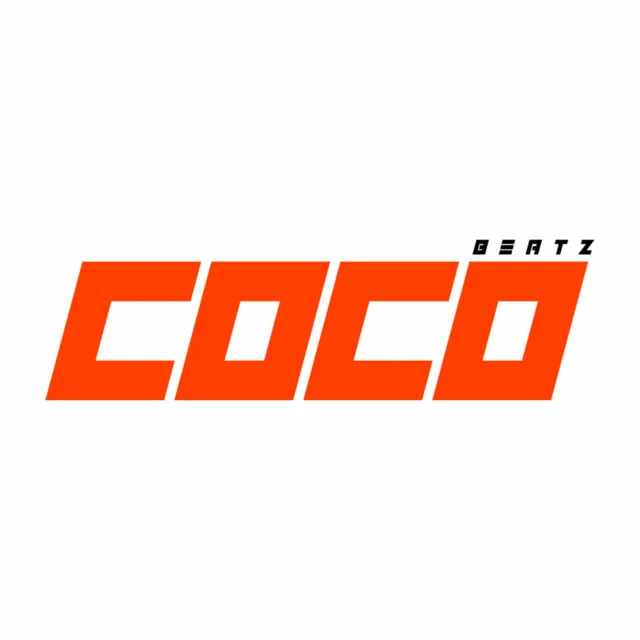 Coco music