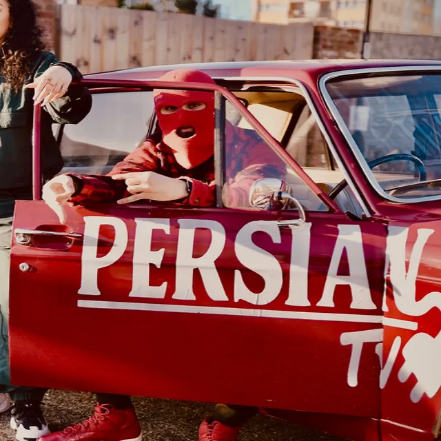 PersianPlugTV