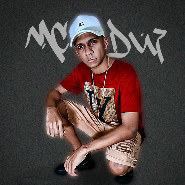 MC DÚ7