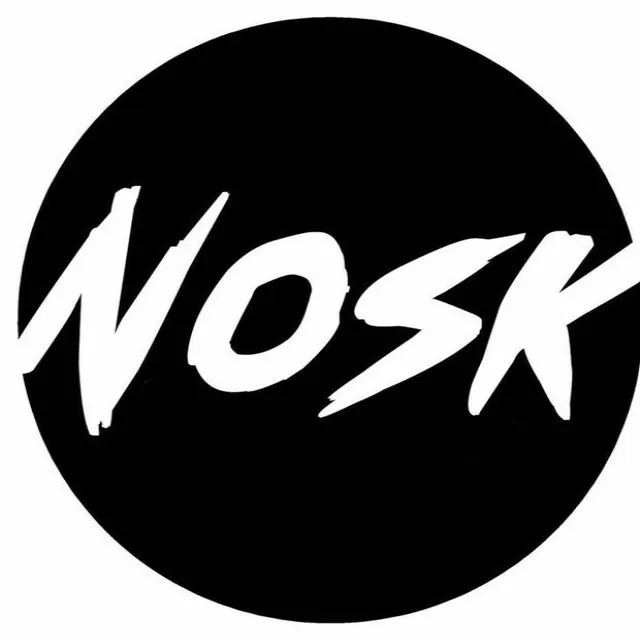 Nosk