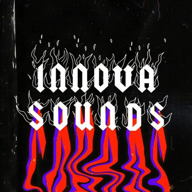 Innova Sounds