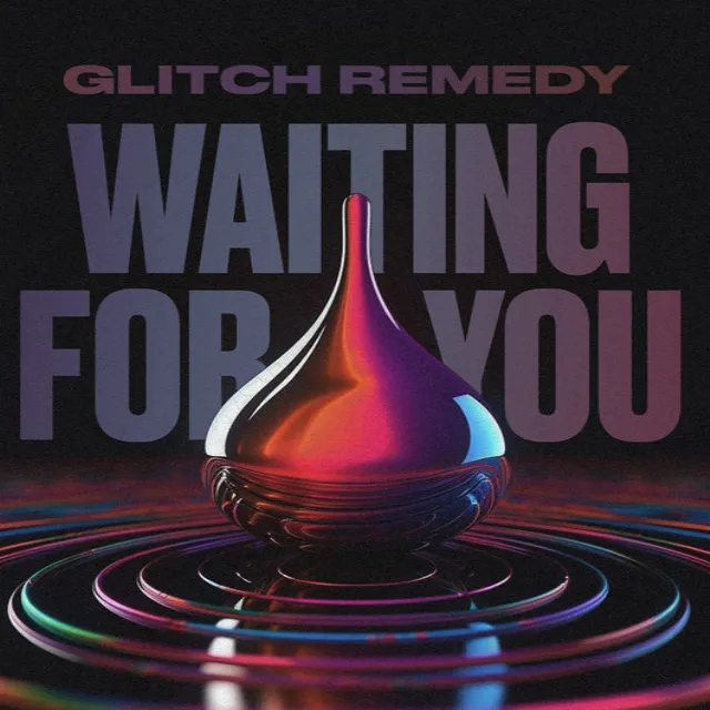 Glitch Remedy