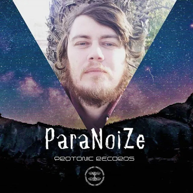 Paranoize