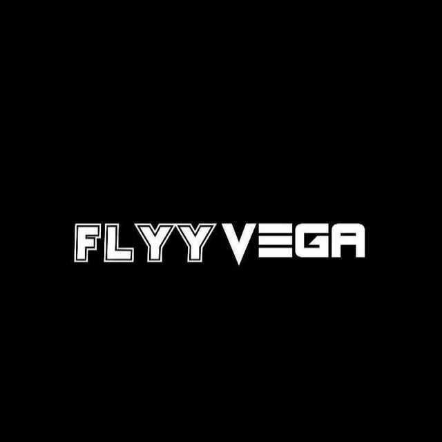 Flyy Vega