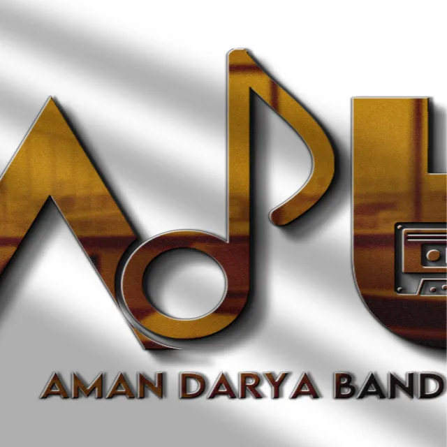 Aman Darya Band